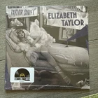 Taylor Swift Elizabeth Taylor 7" Vinyl Purple 2026 Record Store Day LTD Sealed