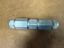 Gilbert GRS-500-SP-DU-03 .500 Splice Connector