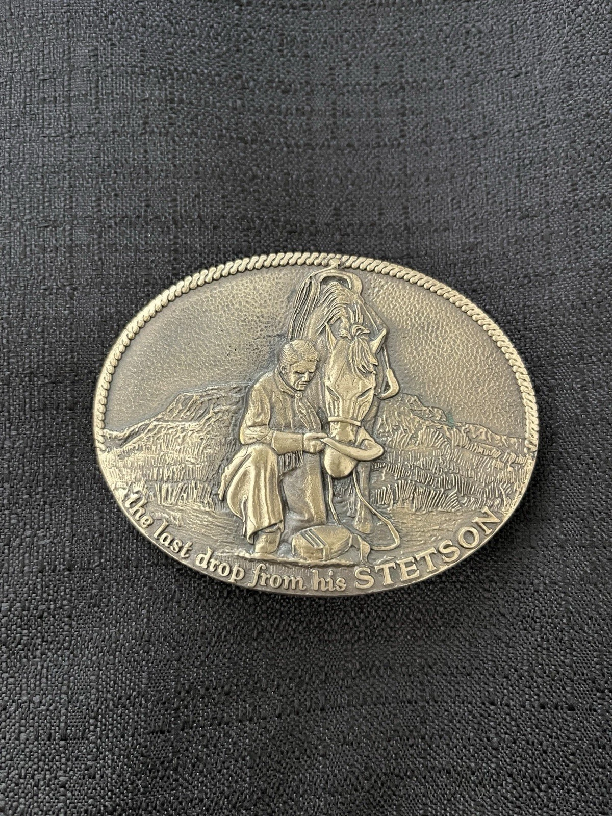 Picture 1 of 5