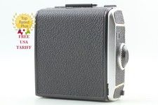 [ Presque comme neuf ]