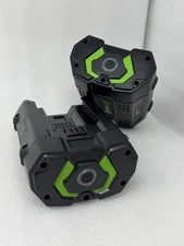 [2-PACK] UNBRANDED/AFTERMARKET 56V 5.0AH EGO POWER+ REPLACEMENT BATTERY