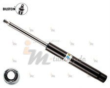 Bilstein B4 Gasdruckstoßdämpfer vorne für Peugeot 106 II 1A, 1C :: 1996 >> 2004