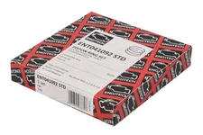 ENGITECH ENT041092 STD Elastic Band Kit