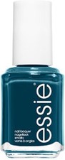 Image of essie Original Nail Polish, 106 go overboard, Turquoise Nail Polish, 13.5 ml