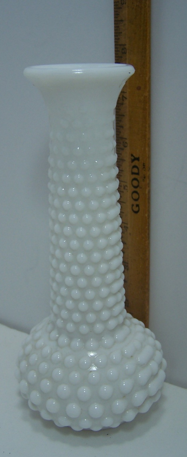 Picture 3 of 10