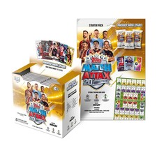 2026-27 Topps Match Attax UEFA Club Competitions Soccer Checklist Guide in-content 26