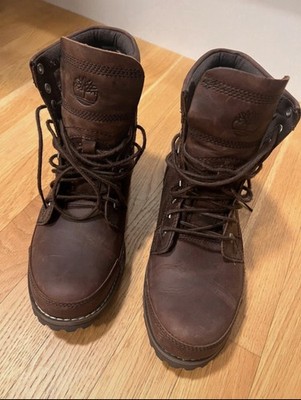Herren Boots