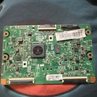 Samsung TV T-Con Board BN95-03683A PCB Assembly for Samsung 55J6201AF 55" — photo 2