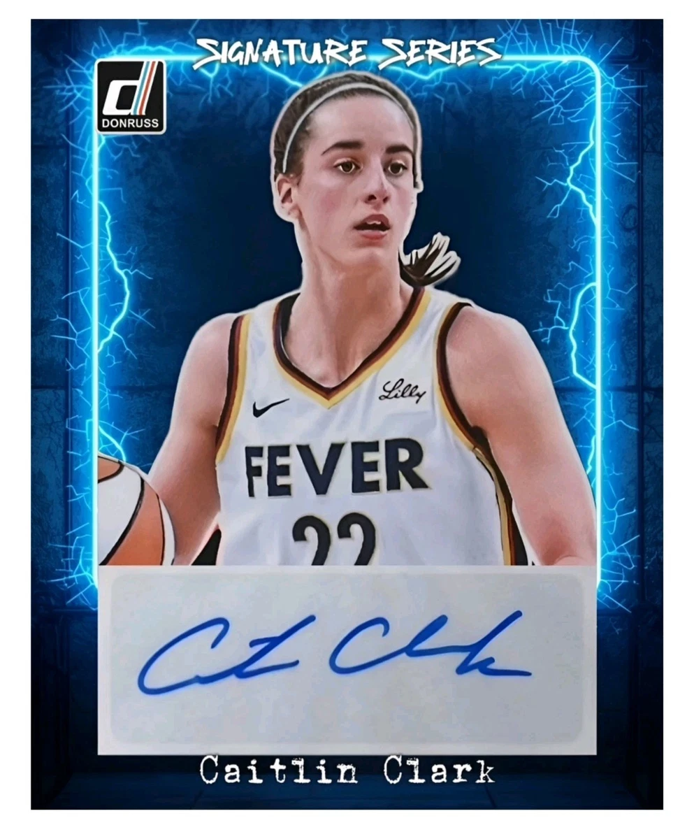 Women's National Basketball Association (WNBA) Basketball
