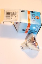 projector lamp bulb/halogen lamp -EVW-250W 82V -OSRAM FOR DUKANE 647, 657A, 800A