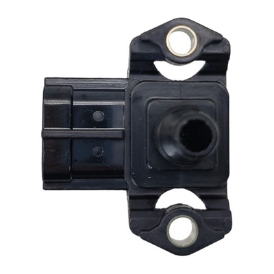 #ad 8980094180 Automotive Manifold Pressure Sensor for Isuzu NPR NPR HD NRR NQR 4HK1 $13.29