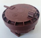 GE Washer Water Level Switch WH12X10522