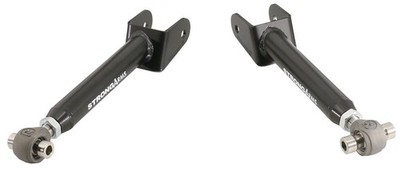 Ridetech Suspension Control Arm Rear upper StrongArms for 1964-1966 GM A-Body. 1