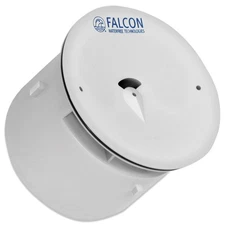 Bobrick FWFC20 Falcon Waterless Urinal Cartridge - White (20/Carton) New