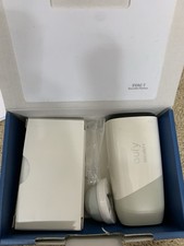 Eufy Security eufyCam 2 T8114 Wireless Night Vision Security Camera - READ