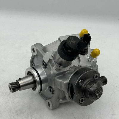 #ad #ad NEW HIGH PRESSURE FUEL PUMP For THERMO KING YANMAR 129C28 51000 0445020538 $900.00