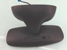 Retroviseur intérieur Citroen C5
