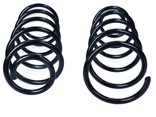 Maxgear SprĘŻYna Zaw. VW P. Bora 1.6 10.98-05.05 60-1699D-image