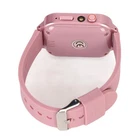 Kids Smart Watch Dual Cameras Multiple Functional High Definition Smart Watch