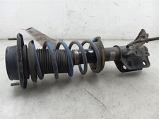 13-16 SCION FR-S 2.0L RWD MT PASSENGER SIDE FRONT STRUT 