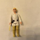 LUKE SKYWALKER Farmboy STAR WARS 1977