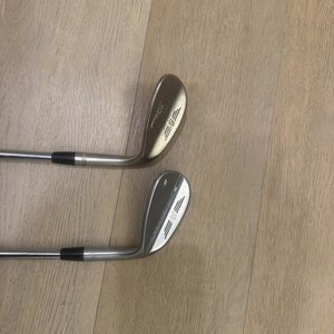 Vokey Sm8 52 | eBay