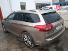 Foto 10 di 10