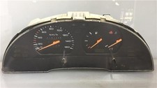 Compteur Nissan VANETTE