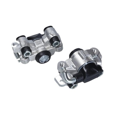 Kamoka Bremssattel hinten links 7701204846 7711134475 | 536535