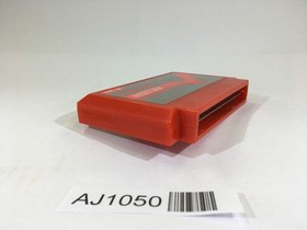 AJ1050 Donkey Kong NES Famicom Japan