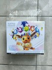 Pokémon - ETB Evolution Prismatique EV8.5 Scellé FR 🇫🇷