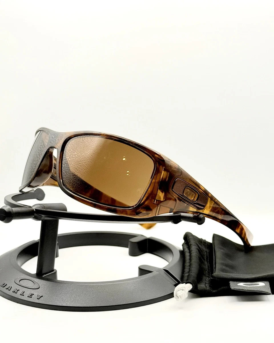 Oakley Hijinx Sunglasses for Men for sale | eBay