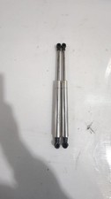 Verin de hayon / de capot Volkswagen PHAETON