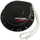 81-14 Arctic Cat Snowmobile Pullstarter Pull Starter Recoil Pull Start 3006-915