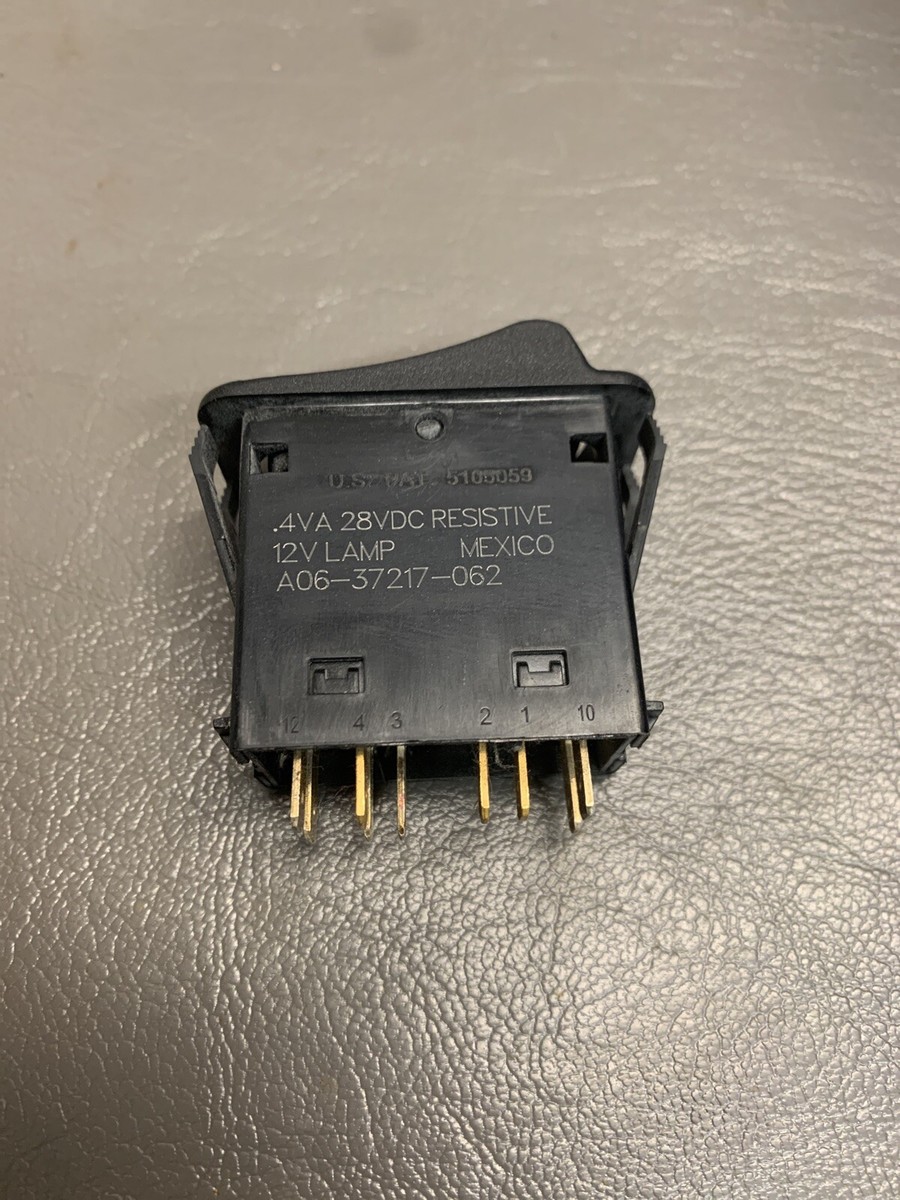 もり114 A-5915 & A-4710セット もり114様専用 A-5915 & A-4710セット - メルカリ