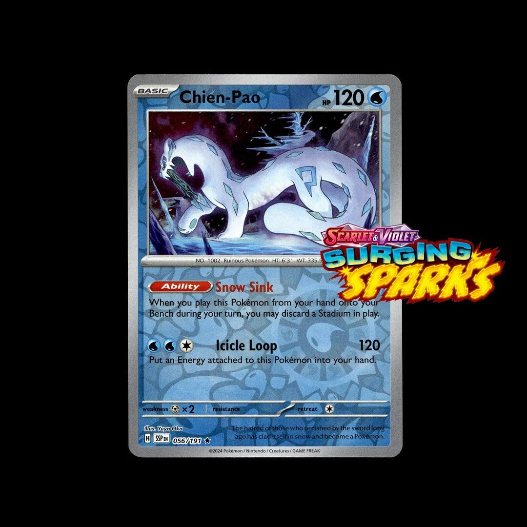 Preços baixos em Cartões de jogo de cartas colecionáveis