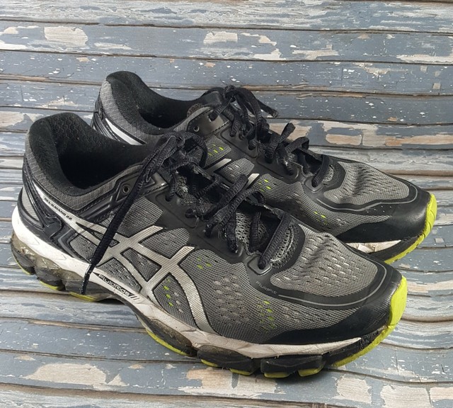 asics gel kayano 13 online