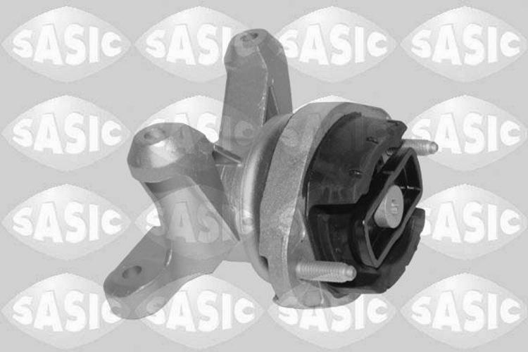 GETRIEBEKISSEN. GETRIEBEKISSEN AUDI A4, SEAT EXEO 11.00-05.13 - Picture 1 of 1
