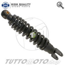 AMMORTIZZATORE POSTERIORE REGOLABILE MBK BOOSTER SPIRIT 50 1996 1997 1998 1999
