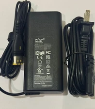 HKY AC/DC Adaptor A70-2-240002710