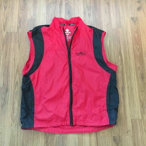 sunice golf vest