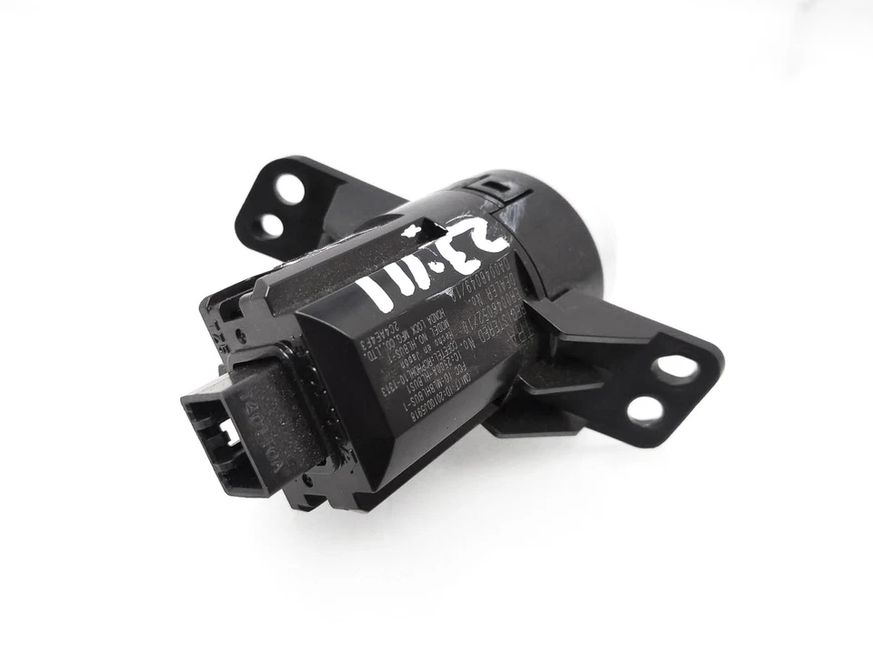 Acura Mdx 2014-2015 botón de encendido sin llave arranque 35881-Tz5-A01 Foto 4 de 4