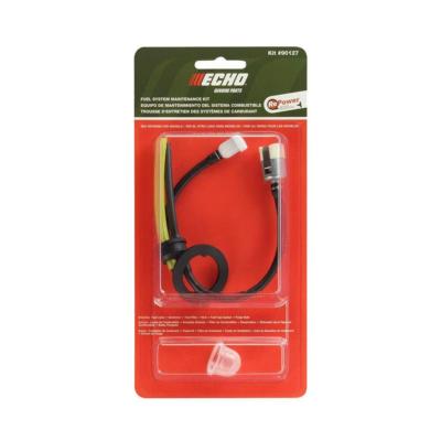 Fuel Li Carburetor For Echo SRM-225i SRM-225 SRM-225SB SRM - Foto 10