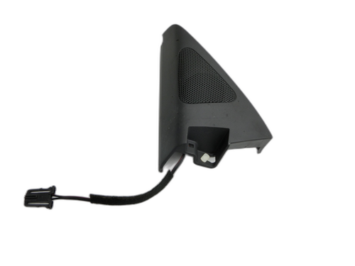 NEW FOR VW TIGUAN 5N 2007 - 2016 REAR WHEEL ARCH TRIM MOULDING RIGHT O