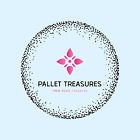 FL Pallet Treasures