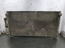 Radiateur Mitsubishi GALANT