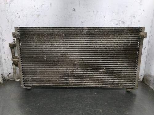 4825941 kondensator 397721 MITSUBISHI GALANT BERLINA EA0 2.0 TURBODIESEL 1996