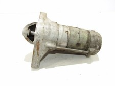 Démarreur Kia CARNIVAL