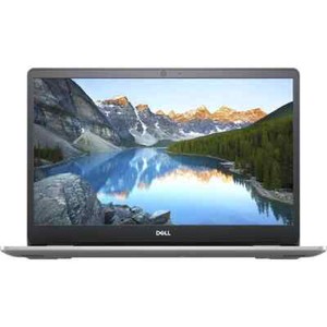 Dell Inspiron 5593 | eBay Dell Inspiron 5593 | eBay