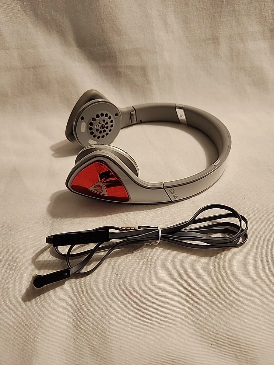 Monster Beats Pro Headphones for Sale | Shop New & Used Headphones